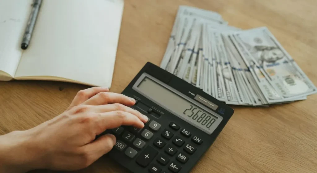 10 Ideias de Renda Extra