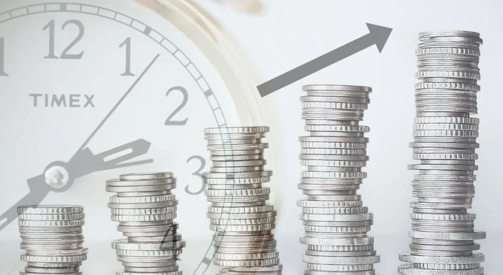 CDB Prefixado: Quais Vantagens e Desvantagens?