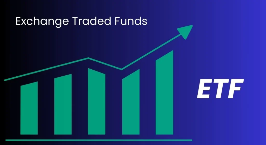 O que são ETFs? Saiba como investir