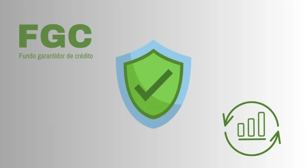 O que é FGC e quando usar