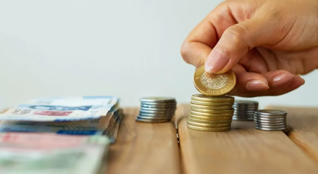 Passos para Começar a Investir com 300 Reais