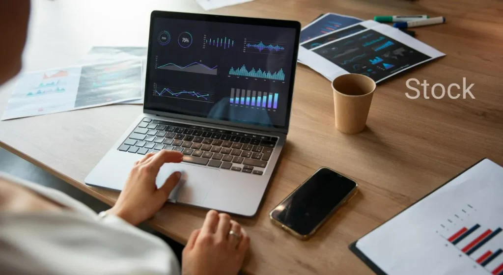 O Que São Ações: Como Investir Sendo Iniciante