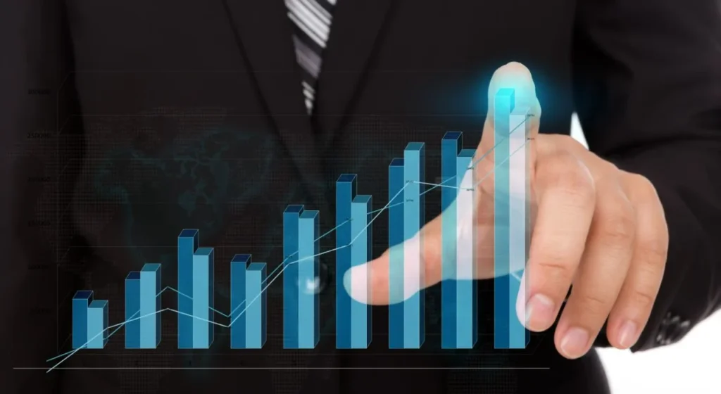 O Que São Fundos Imobiliários (FIIs) e Como Investir