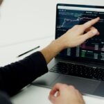 FIIs de Shoppings: O que São e Como Investir