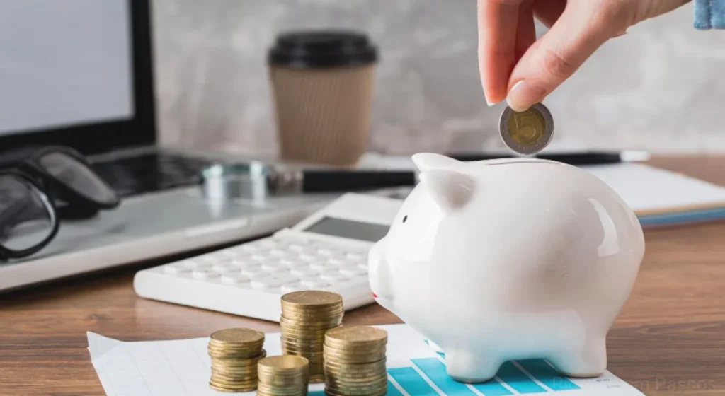 Investimentos melhores que a Poupança: Conheça 5 alternativas