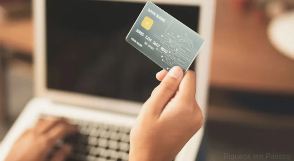 Comprar à vista ou parcelado: vantagens e desvantagens