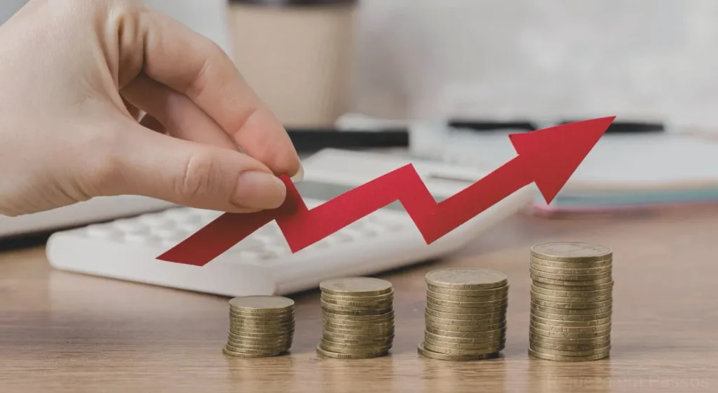 Tesouro Selic ou IPCA: entenda diferenças e como escolher