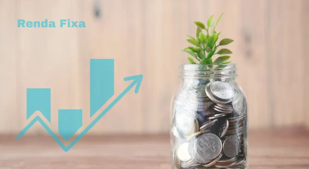 Quanto rende R$10.000,00 na renda fixa