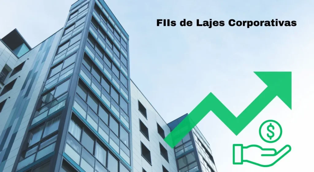 FIIs de escritório: o que são e como investir?