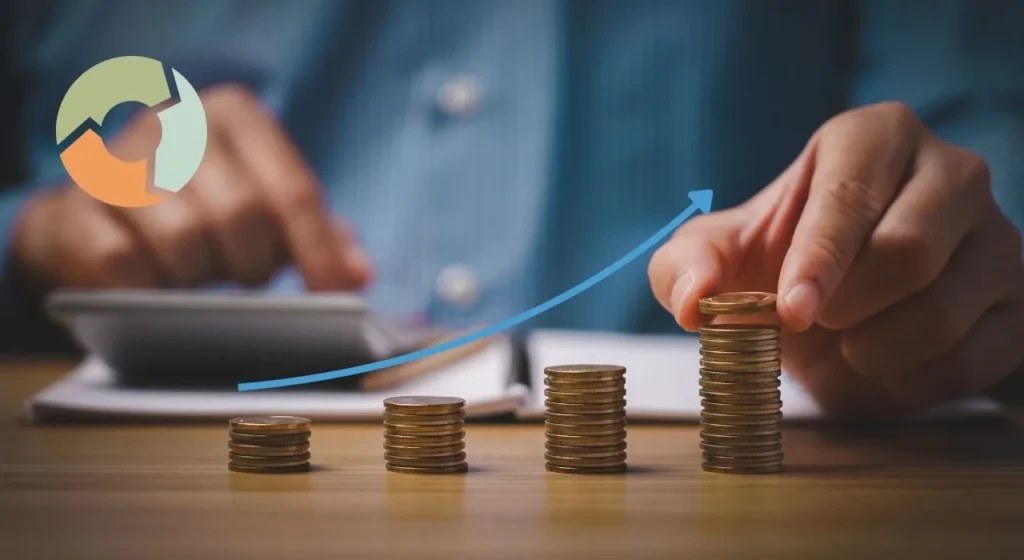 Quanto da minha renda devo investir?