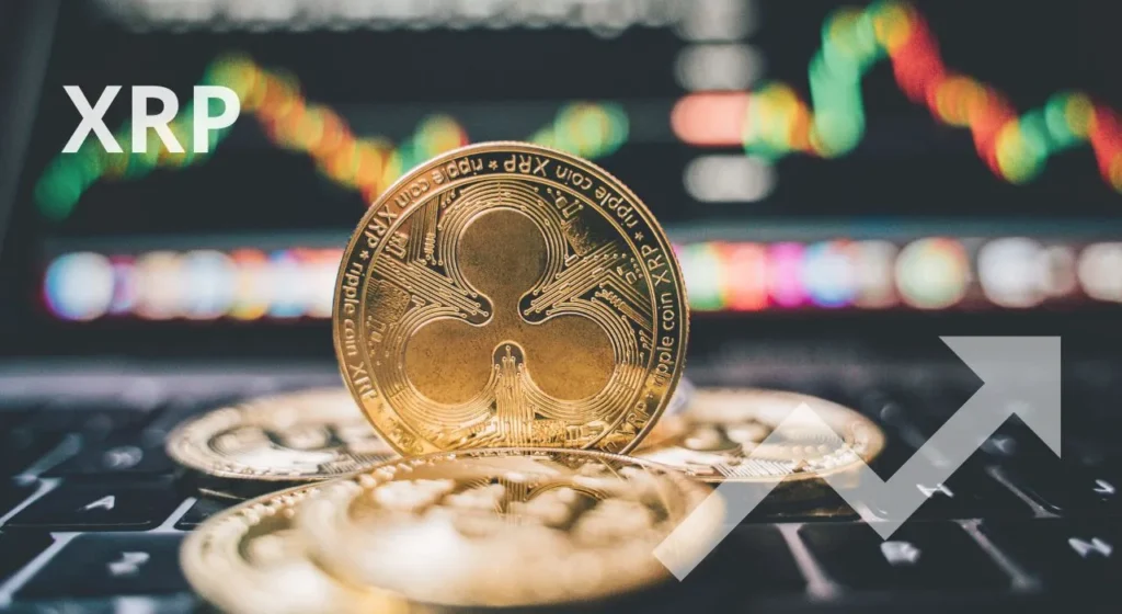 O Que é XRP e Como Investir?