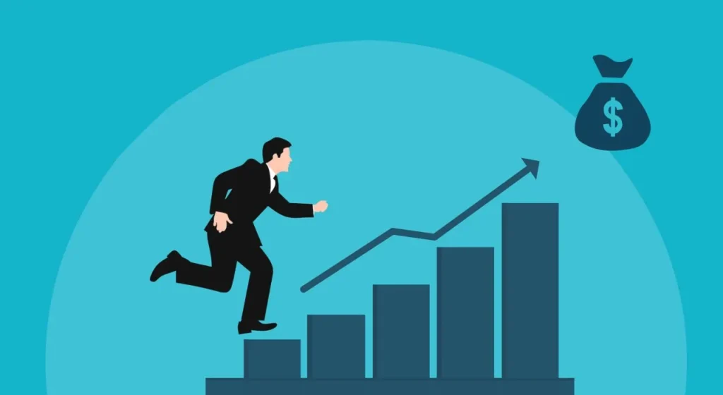 Tipos de investimento para iniciantes