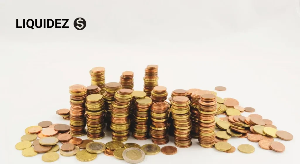 O que é liquidez de um investimento e qual a sua importância?