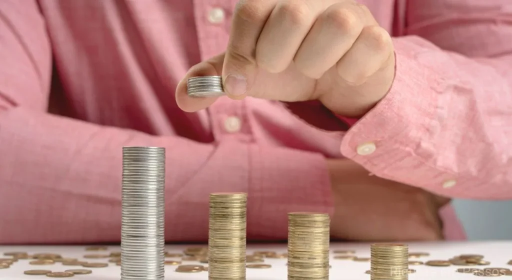 Melhores Investimentos da Renda Fixa Hoje