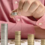 Melhores Investimentos da Renda Fixa Hoje