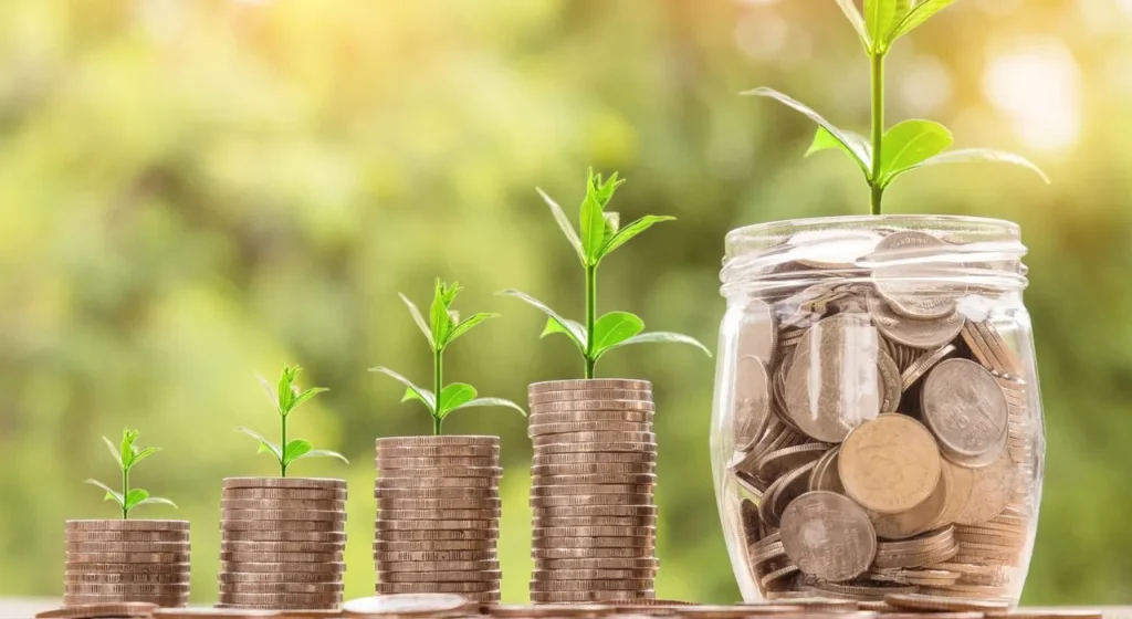 Como Investir no Tesouro Direto: Guia Completo para Iniciantes