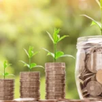 Como Investir no Tesouro Direto: Guia Completo para Iniciantes