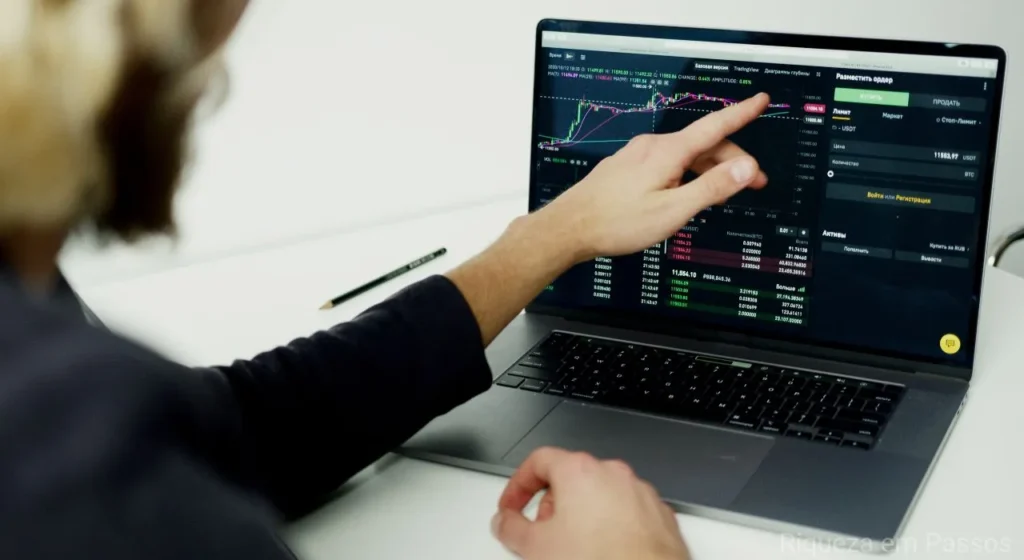 FIIs de Shoppings: O que São e Como Investir