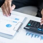 Dívida Boa vs. Dívida Ruim: Quando Usar o Dinheiro a Seu Favor