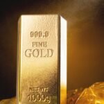 Ouro Qual a importância e porque é usado em períodos de crise