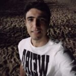 Johny Lopes